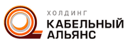 Холдинг Кабельный Альянс — участник выставки «Электрические сети России — 2016»