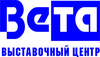 Второй по величине промышленный форум страны состоится в Воронеже с 25 по 26 февраля