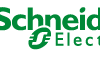 Schneider Electric выступит генеральным партнером международной конференции «ЦОД-2016»