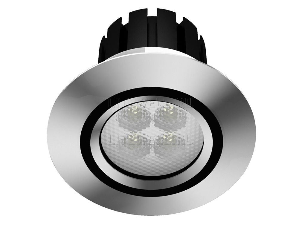 Точечная spot. Ultra led d510. Точечный well spot. Бра led d50см, 00-00010448. LITEWELL lt86472.