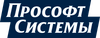 Компания «Прософт-Системы» поздравляет с Днем энергетика!