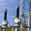 МЭС Юга завершили установку трансформаторов тока на ОРУ 110 кВ ПС 110 кВ «Изумрудная»