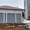 МЭТЗ им. В.И.Козлова поставил КРУ-МЭТЗ-310 для нужд КУП «УКС города Могилева»