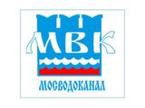 Компания «Щитмонтаж» выиграла два конкурса АО «Мосводоканал»