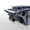 «Сименс Трансформаторы» произвел тысячный тяговый трансформатор для железнодорожного транспорта