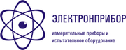 20 февраля 2012 года — День рождения компании «ЭЛЕКТРОНПРИБОР»!