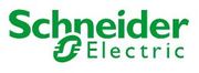 Schneider Electric расширяет партнерскую программу и объявляет результаты аттестации партнеров на 2014 г.