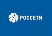 Представитель «Россети Научно-технический центр» выступил экспертом в отборе инновационных проектов XIII Национальной научно-технической конференции