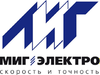 Компания «МИГ Электро» представляет свой новый CD–каталог.