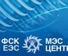 На подстанции 500 кВ «Луч» начат ремонт автотрансформатора 