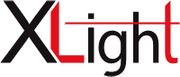 XLight выходит на рынок Тюмени