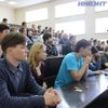 Производственная практика в «ИНВЭНТ-Электро» для студентов КГЭУ