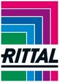 Rittal выпустила теплообменник Hygienic Design для контроля микроклимата в пищевой промышленности