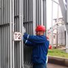 «Нижновэнерго» повысил надежность электросетей  Приокского района Нижнего Новгорода
