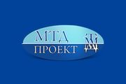 Компания «МТД проект» стала дилером года по реализации продукции KIPVALVE