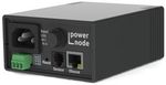 LPowerNode 2PDU - устройство управления электропитанием по Ethernet