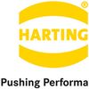 Компания HARTING представила брошюру на русском языке «HARTING MICA»