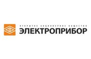 «Электроприбор» представил свою продукцию и новые разработки на электротехнической выставке «Электро-2019»