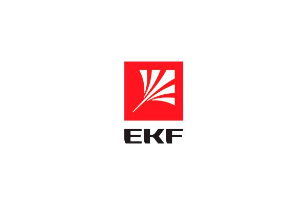 Партнерская программа для проектировщиков EKF: реализовать проект выгодно и удобно!