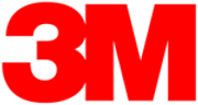 3M: За культуру безопасного производства