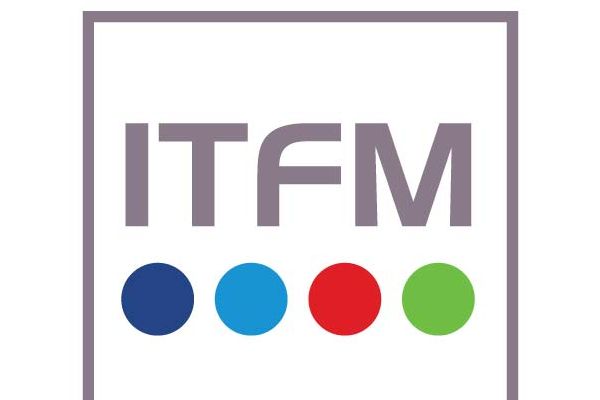 Международная выставка ITFM представила в Москве мировые промышленные инновации 