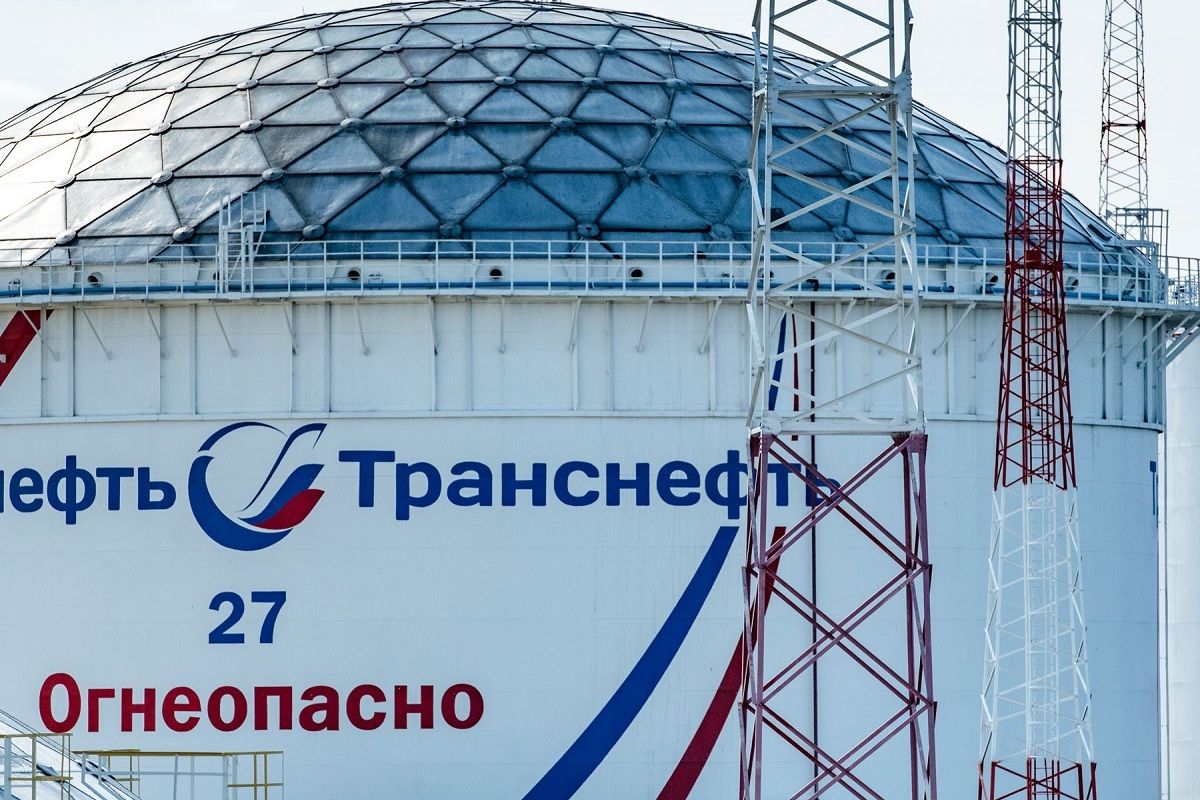 Ао транснефть верхняя волга. ЛПДС Староликеево. Горьковское РНУ Транснефть. Транснефть верхняя Волга эмблема. Учения Транснефть Староликеево.