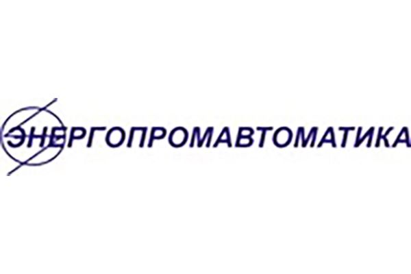 Компания «Энергопромавтоматика» приглашает посетить стенд AKUSENSE на выставке Металлообработка 2024 в Москве
