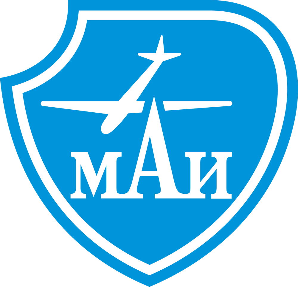 Фгбоу. Московский авиационный институт. Московский авиационный институт logo. Московский авиационный институт логотип PNG. Moscow Aviation Institute логотип.