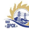 Амурские электрические сети в напряженном режиме отработали выходные дни