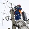«Нижновэнерго» ведет строительство и реконструкцию 743 энергообъектов