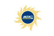 Состоялось годовое общее собрание акционеров ПАО «МОЭК»