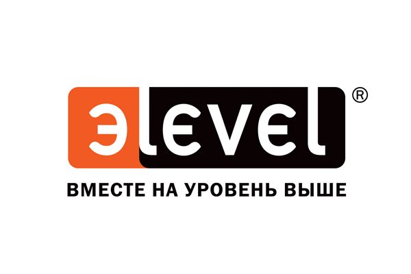 Первый народный щит EKF стал доступен для заказа в Эlevel