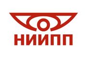 Сотрудники АО «НИИПП» представили продукцию на выставке «Российский промышленник-2023»