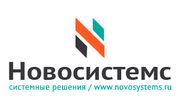 «НОВОСИСТЕМС» поздравляет с Днем Победы!