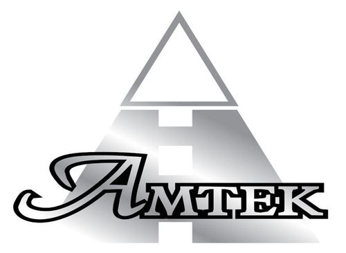 Амтек. Amtek Technology. ООО Амтек. АМТЭК логотип металл. Amteks thpт8м.