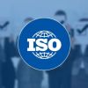 АО «Физтех-Энерго» получило сертификат ISO 9001:2015