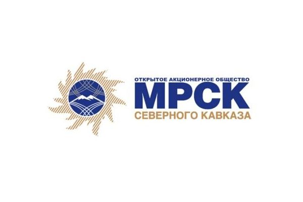 МРСК Северного Кавказа увеличивает трансформаторную мощность ПС «Северо-Западная» во Владикавказе