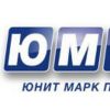 «ЮНИТ МАРК ПРО» проводит летнюю распродажу «Цены пополам»