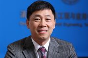 Цзинь Лян Хэ: В будущем технология сверхвысокого напряжения позволит транспортировать электроэнергию между регионами и континентами