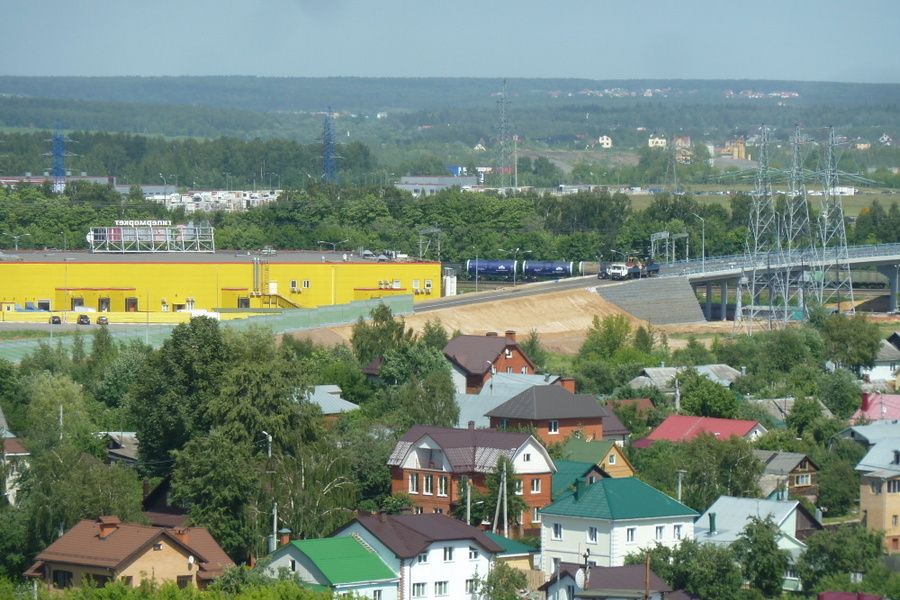 Энергетик московская область. Взлетная Кашира. Каширская Взлетная. Красногорск Московская область Энергетика.