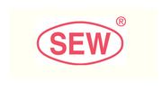 Цифровые измерители SEW: модели новые, цена старая