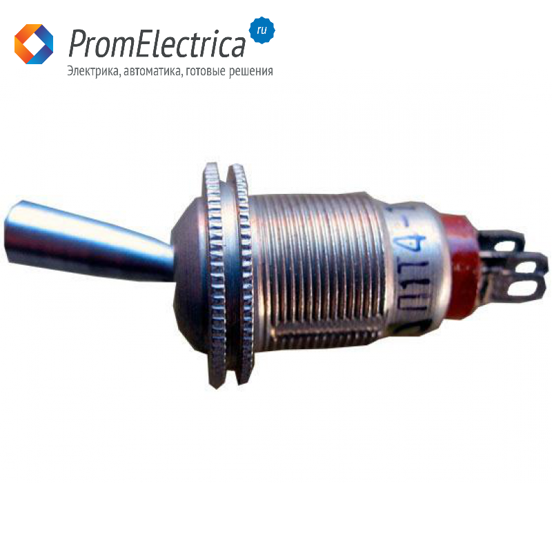 П 1.1 4.1. Тумблер п1т4-1в. П1т4-1в. Тумблер п1т4-1в ою0.360.063 ту. П1т4 Вт.