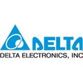 Приглашаем на открытый семинар компании Delta Electronics