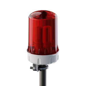 Светильник ZOM-01-7-E27 (с лампой) Navigator