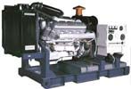 ПРОДАМ: Дизельные генераторы АД-200,  дизель-генераторы 200 кВт