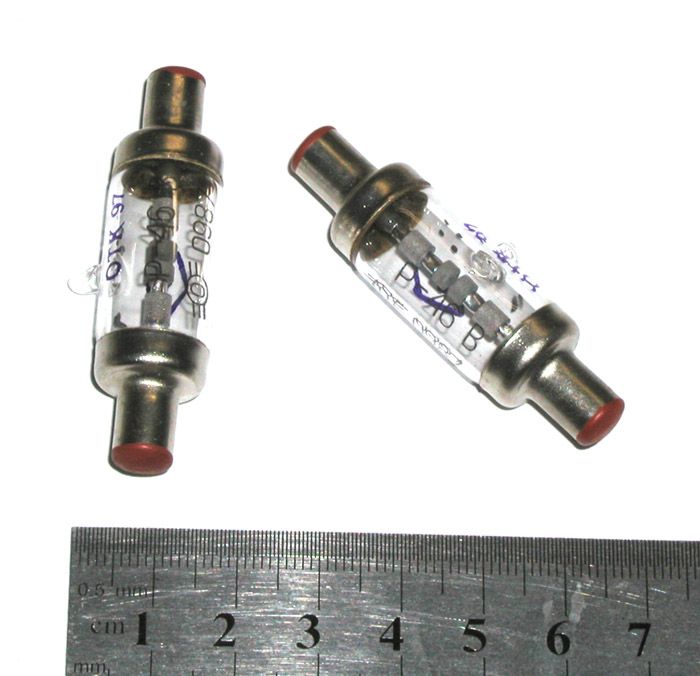Р 46. Неуправляемый разрядник р-46. Разрядник р-6. Разрядник неуправляемый р-10. Р46-05.