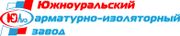 Южноуральский арматурно-изоляторный завод несет ответственность за социальные программы