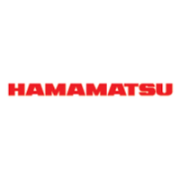 Наmamatsu