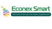 Econex приглашает на семинар в г. Санкт-Петербурге «Современные светотехнические решения и беспроводная система управления»