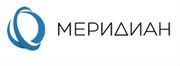 ГК «Меридиан» завершила этап работ по строительству КЛ 110 кВ в Санкт-Петербурге